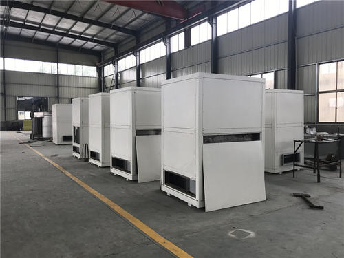 催化燃烧设备装置厂家 待诚环保科技 滁州催化燃烧设备
